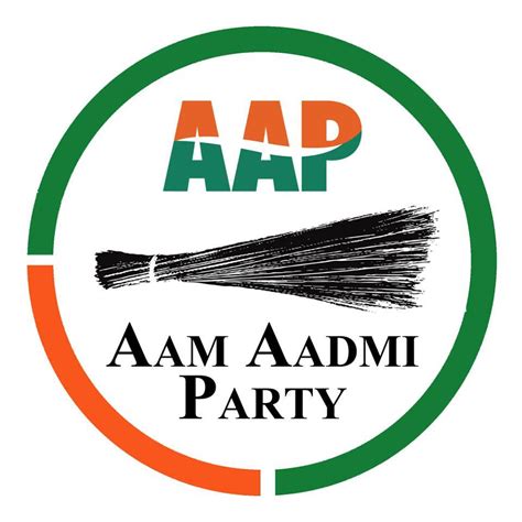 About AAP .